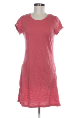 Šaty  Bpc Bonprix Collection, Veľkosť S, Farba Ružová, Cena  16,95 €