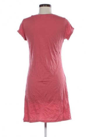 Šaty  Bpc Bonprix Collection, Veľkosť S, Farba Ružová, Cena  16,95 €