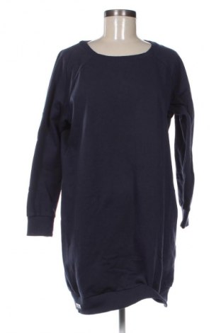 Kleid Bpc Bonprix Collection, Größe M, Farbe Blau, Preis 15,00 €