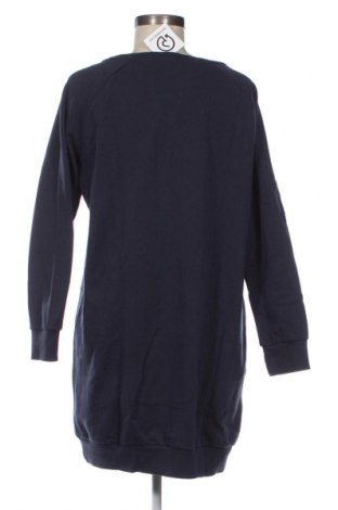 Kleid Bpc Bonprix Collection, Größe M, Farbe Blau, Preis 15,00 €