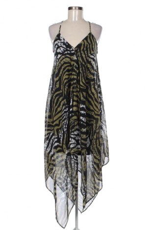 Φόρεμα Bpc Bonprix Collection, Μέγεθος S, Χρώμα Πολύχρωμο, Τιμή 15,00 €