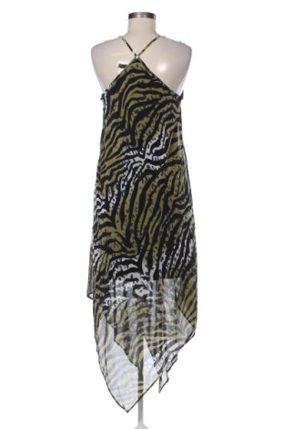 Φόρεμα Bpc Bonprix Collection, Μέγεθος S, Χρώμα Πολύχρωμο, Τιμή 15,00 €