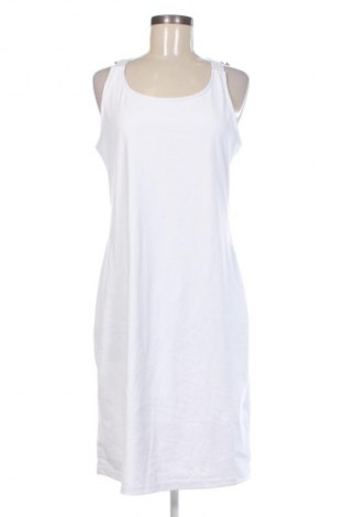 Šaty  Bpc Bonprix Collection, Veľkosť XL, Farba Biela, Cena  16,95 €