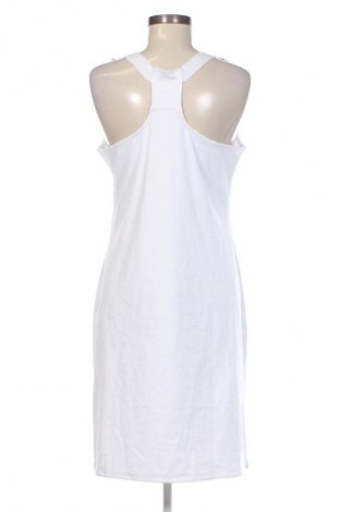 Šaty  Bpc Bonprix Collection, Veľkosť XL, Farba Biela, Cena  16,95 €