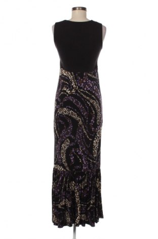 Рокля Bpc Bonprix Collection, Размер S, Цвят Многоцветен, Цена 29,99 лв.