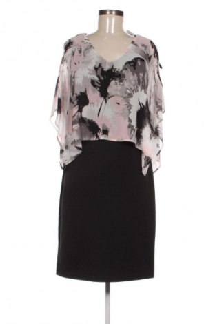 Φόρεμα Bpc Bonprix Collection, Μέγεθος M, Χρώμα Πολύχρωμο, Τιμή 7,99 €