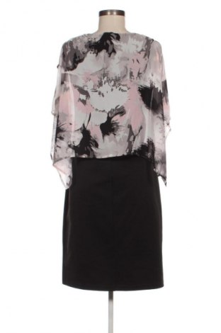 Φόρεμα Bpc Bonprix Collection, Μέγεθος M, Χρώμα Πολύχρωμο, Τιμή 7,99 €