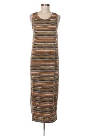 Φόρεμα Bpc Bonprix Collection, Μέγεθος M, Χρώμα Πολύχρωμο, Τιμή 18,99 €
