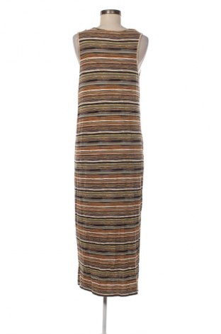 Φόρεμα Bpc Bonprix Collection, Μέγεθος M, Χρώμα Πολύχρωμο, Τιμή 18,99 €