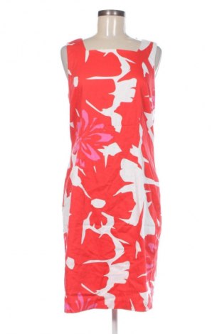 Kleid Bpc Bonprix Collection, Größe M, Farbe Mehrfarbig, Preis 20,99 €