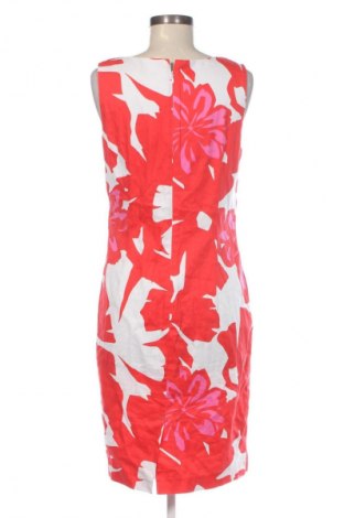 Kleid Bpc Bonprix Collection, Größe M, Farbe Mehrfarbig, Preis 20,99 €