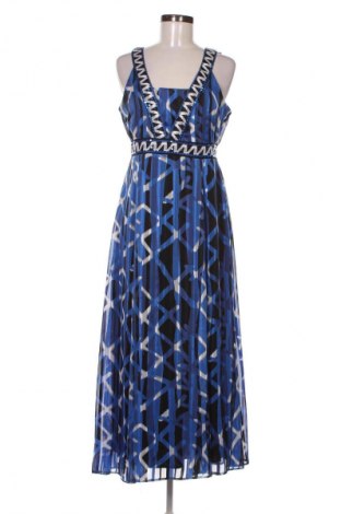 Kleid Bpc Bonprix Collection, Größe M, Farbe Mehrfarbig, Preis 20,99 €