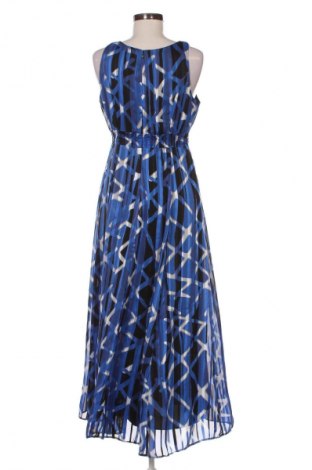 Kleid Bpc Bonprix Collection, Größe M, Farbe Mehrfarbig, Preis 20,99 €