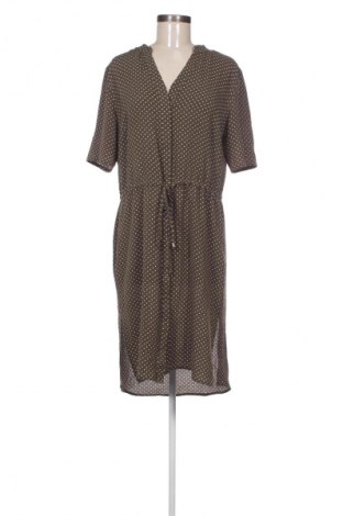 Šaty  Bpc Bonprix Collection, Veľkosť L, Farba Viacfarebná, Cena  9,95 €