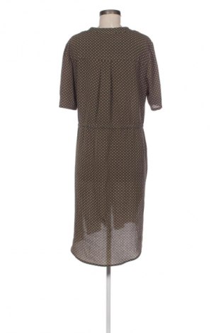 Šaty  Bpc Bonprix Collection, Veľkosť L, Farba Viacfarebná, Cena  9,95 €