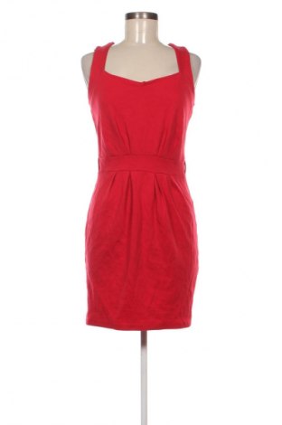Φόρεμα Bpc Bonprix Collection, Μέγεθος M, Χρώμα Κόκκινο, Τιμή 18,99 €