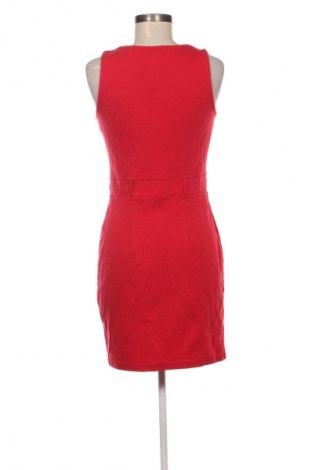 Φόρεμα Bpc Bonprix Collection, Μέγεθος M, Χρώμα Κόκκινο, Τιμή 18,99 €