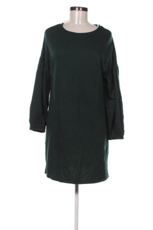 Šaty  Bpc Bonprix Collection, Veľkosť M, Farba Zelená, Cena  16,95 €