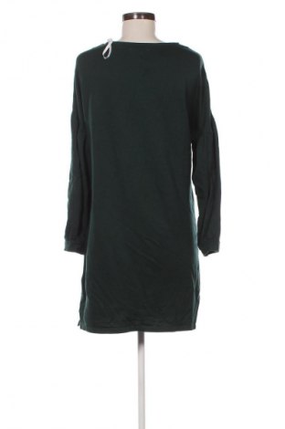 Šaty  Bpc Bonprix Collection, Veľkosť M, Farba Zelená, Cena  16,95 €