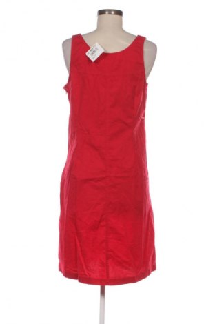 Kleid Bpc Bonprix Collection, Größe M, Farbe Rot, Preis 20,99 €