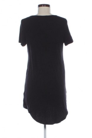 Ruha Bpc Bonprix Collection, Méret M, Szín Fekete, Ár 4 819 Ft