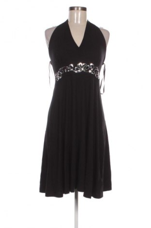 Rochie Bpc Bonprix Collection, Mărime M, Culoare Negru, Preț 94,99 Lei
