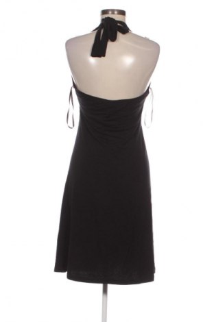 Rochie Bpc Bonprix Collection, Mărime M, Culoare Negru, Preț 94,99 Lei