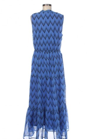Kleid Bpc Bonprix Collection, Größe L, Farbe Blau, Preis 20,99 €