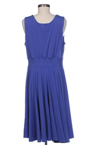 Φόρεμα Bpc Bonprix Collection, Μέγεθος L, Χρώμα Μπλέ, Τιμή 18,99 €