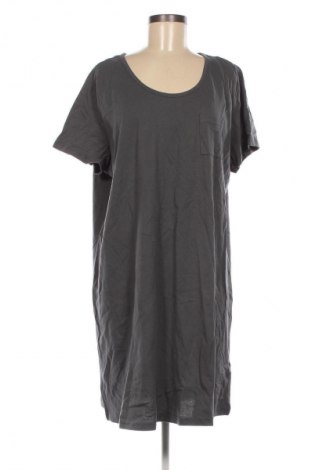 Рокля Bpc Bonprix Collection, Размер XXL, Цвят Сив, Цена 29,00 лв.