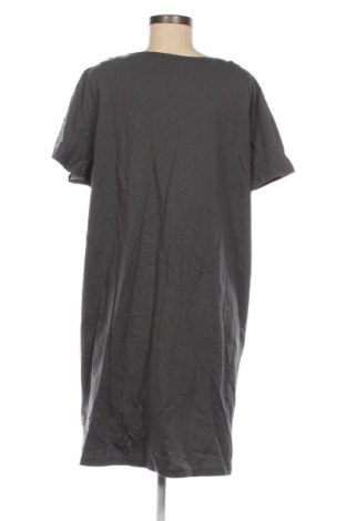 Рокля Bpc Bonprix Collection, Размер XXL, Цвят Сив, Цена 29,00 лв.