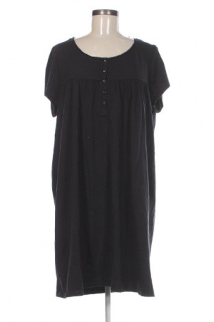 Šaty  Bpc Bonprix Collection, Veľkosť XXL, Farba Čierna, Cena  16,95 €