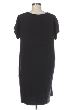 Šaty  Bpc Bonprix Collection, Veľkosť XXL, Farba Čierna, Cena  16,95 €