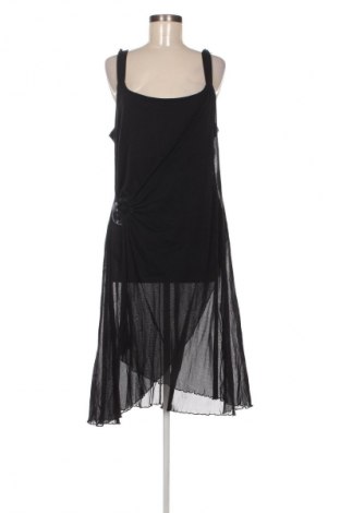 Kleid Bpc Bonprix Collection, Größe XL, Farbe Schwarz, Preis € 20,99