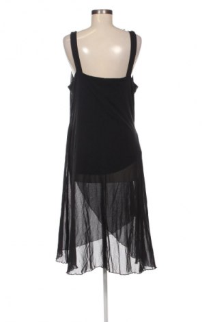 Kleid Bpc Bonprix Collection, Größe XL, Farbe Schwarz, Preis € 20,99