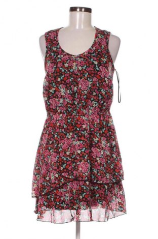 Kleid Bpc Bonprix Collection, Größe S, Farbe Mehrfarbig, Preis 14,99 €