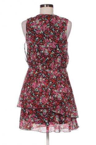 Kleid Bpc Bonprix Collection, Größe S, Farbe Mehrfarbig, Preis 14,99 €