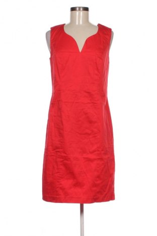 Sukienka Bpc Bonprix Collection, Rozmiar M, Kolor Czerwony, Cena 95,99 zł