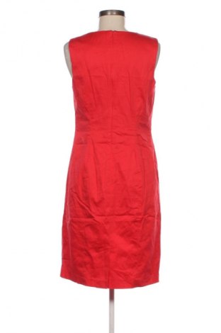Sukienka Bpc Bonprix Collection, Rozmiar M, Kolor Czerwony, Cena 95,99 zł