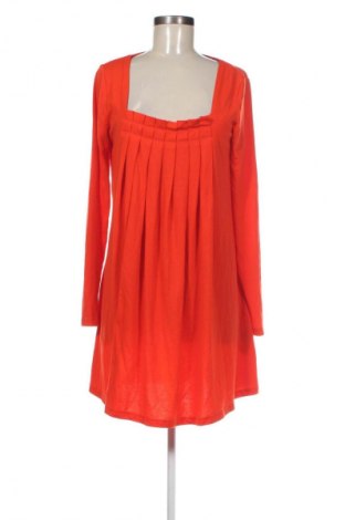 Rochie Bpc Bonprix Collection, Mărime M, Culoare Roșu, Preț 94,99 Lei