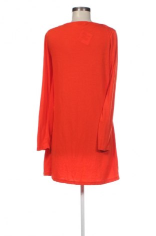 Rochie Bpc Bonprix Collection, Mărime M, Culoare Roșu, Preț 94,99 Lei