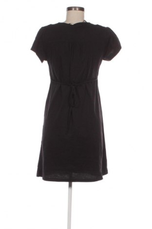 Kleid Bpc Bonprix Collection, Größe M, Farbe Schwarz, Preis 20,99 €