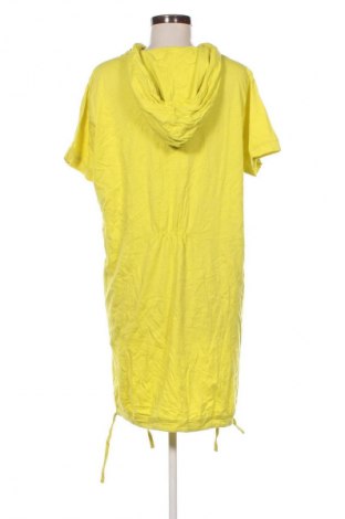 Rochie Bpc Bonprix Collection, Mărime XL, Culoare Verde, Preț 94,99 Lei