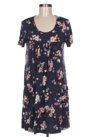 Šaty  Bpc Bonprix Collection, Velikost M, Barva Vícebarevné, Cena  469,00 Kč