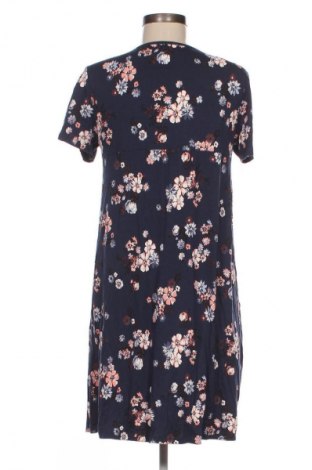 Šaty  Bpc Bonprix Collection, Velikost M, Barva Vícebarevné, Cena  469,00 Kč