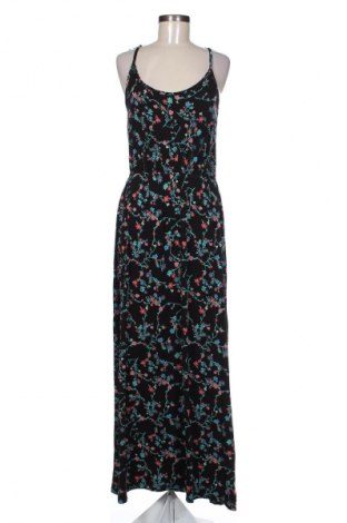 Rochie Bpc Bonprix Collection, Mărime M, Culoare Multicolor, Preț 94,99 Lei