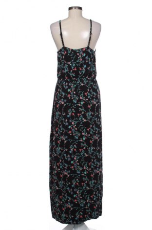 Rochie Bpc Bonprix Collection, Mărime M, Culoare Multicolor, Preț 94,99 Lei