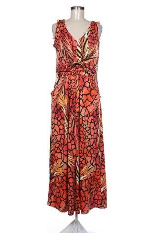 Ruha Bpc Bonprix Collection, Méret M, Szín Sokszínű, Ár 7 879 Ft