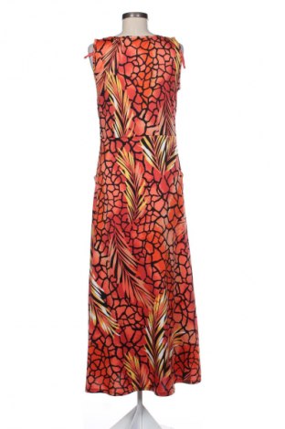 Ruha Bpc Bonprix Collection, Méret M, Szín Sokszínű, Ár 7 879 Ft