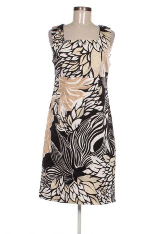 Kleid Bpc Bonprix Collection, Größe M, Farbe Mehrfarbig, Preis 20,99 €